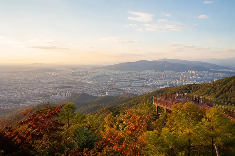 アプ山